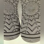 WARM COMFY SHEEPSKIN BOOTIES ⛄️❄️ Gray Size 9 Photo 9