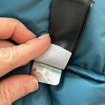 The North Face  550 Vest Photo 4