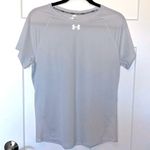 Under Armour UA Short Sleeve Running Tee Photo 0