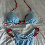 Forever 21 Bikini Set Photo 0