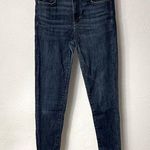 American Eagle America Eagle Outfitters Hi-Rise Jegging Photo 0