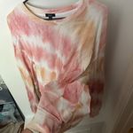 Rails sweater XL Photo 5