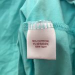 SO FINAL MARKDOWN  cami top large Photo 3