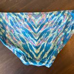 Carmen Marc Valvo  Bikini Bottom Medium Photo 1