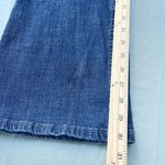 Riders By Lee  size 16 Mid Rise Boot cut inseam 30”. Photo 6