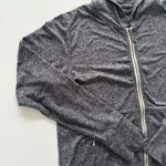 Vuori Halo Performance Hoodie Size Large PLEASE READ Photo 2