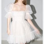 By Watters Macaron Square Photo 2