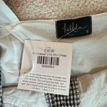 Hallelu  Dress Photo 3