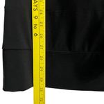 B Darlin Y2K Hot Pink and Black BodyCon Mini Dress Size 5/6 Spring Summer Date Photo 4