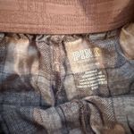 PINK - Victoria's Secret Victoria's Secret PINK Photo 1