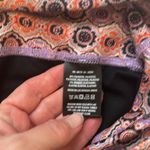 Anthropologie Daily Practice Liana High Rise Legging, Geo Dot, Size S Photo 5