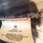 Arden B  Tie Dye Skirt Photo 4