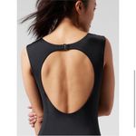 Athleta NEW  Deep Sea One Piece Swimsuit size‎ XL NEW Photo 4