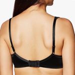 Playtex Women's 18-Hour Ultimate Lift Wireless Full-Coverage Bra with Everyday Comfort, Photo 3