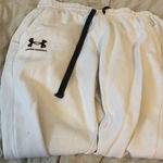 Under Armour  Sweatpants  Photo 0