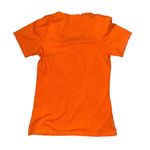 Houston Astros Baseball 2017 World Series Champions Deep V Photo 1