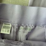 Mandala Scrubs Lavender Purple Photo 6