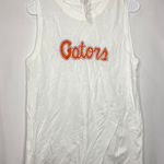 Lululemon Florida Gators Tank Photo 0