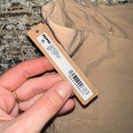 SKIMS NWT Women's  Clay Fits Everybody Cami Bodysuit Size L Photo 4