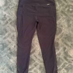 Mondetta Active Leggings Photo 1
