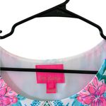 Lilly Pulitzer Jackie Shift Dress Photo 3