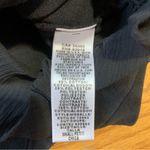 Juicy Couture  Pam Fitted Velour Zip Tracksuit Hooded Jacket Navy Blue Women’s S Photo 8