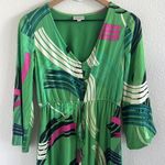 The Odells Paloma Paint Photo 2