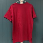 Vtg Warner Bros. Studio Store embroidered Tweety Bird tunic top size M‎ Pink Size M Photo 5