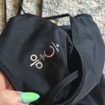 Alo Yoga Alo x Tropic of C One Piece Photo 3