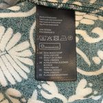 H&M  BALI TOP Sz: 8 Photo 7