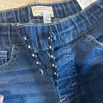 Weatherproof Vintage  Skinny Jeans – Size 14 Photo 1