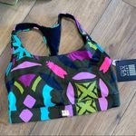 Victoria's Secret VSX Sport NWT The Show-Off sports bra Photo 0