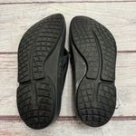 OOFOS womens Unisex Ooriginal Thong Flip Photo 6