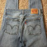 Levi's Levi’s Jeans Photo 3