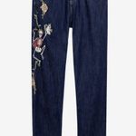 Zadig & Voltaire jeans Deluxe Women's Size 24. Photo 0