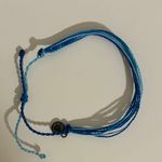 Pura Vida Bracelet Set Photo 2