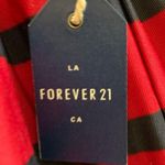 Forever 21  skirt Photo 1