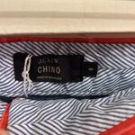 J.Crew Chino short size 4 Photo 2