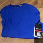 Spyder Workout Long Sleeve Top Photo 0