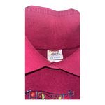 Crazy shirts Hawaii sweater‎ Red Size XL Photo 6