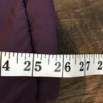 Athletic Works  Puffer Jacket Large Photo 10