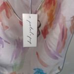 Petal and Pup  Top Crop Photo 3