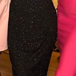 Oh Polly  Beaded Dress  Photo 1