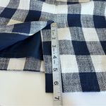 J. Crew Women’s Pencil Skirt in Cotton Photo 7