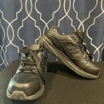 New Balance BRAND NEW IN BOX- - 9 WIDE Photo 2