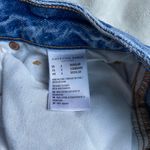 American Eagle Jeans Photo 2