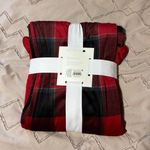 Stars Above Pajama Set Photo 2