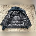 Calvin Klein Dressy modern  puffer jacket 🦋🦋 Photo 7