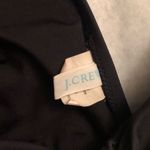 J.Crew  Swim Top Photo 2