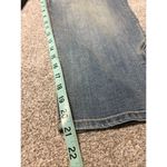 Cato Est. 1946 Curvy Skinny Crop Jeans size 14 Photo 5